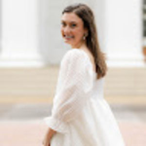 Meet your Posher, Kaylee